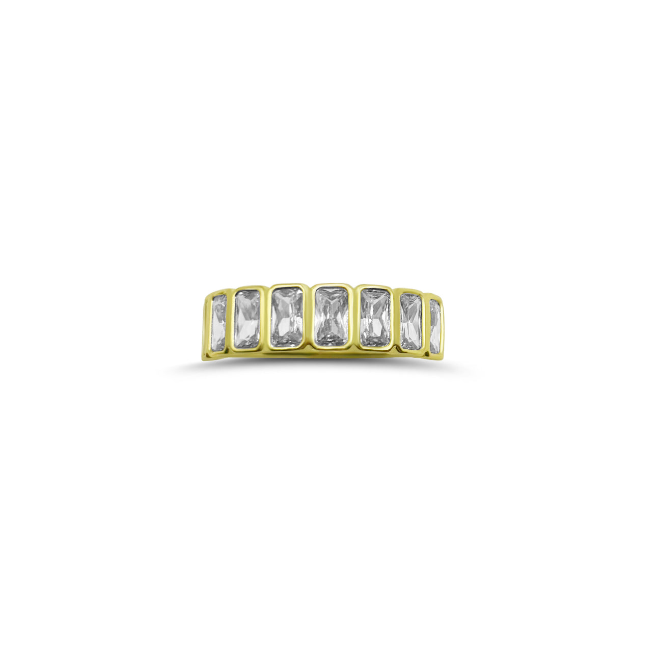 Sparkle Ring