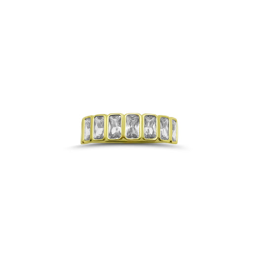 Sparkle Ring