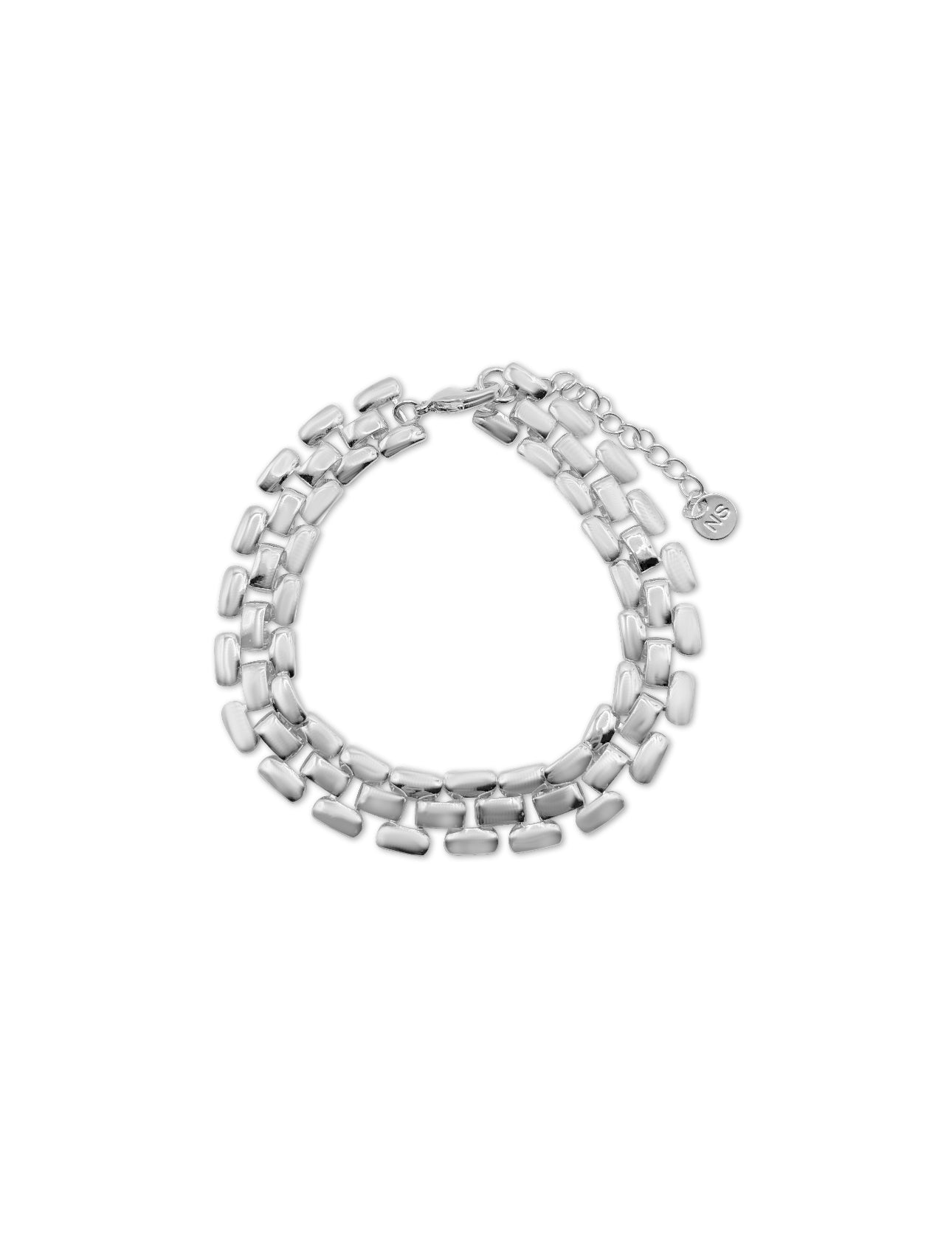 Timekeeper Bracelet
