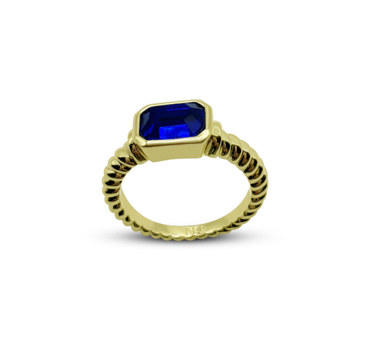 Skye Ring