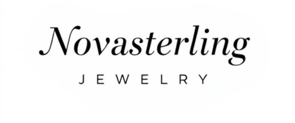 Novasterling Jewelry 